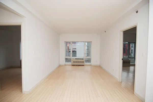 Rented by Owner | media 7