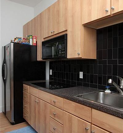 4th image of 250 S Martin Luther King Blvd APT 113