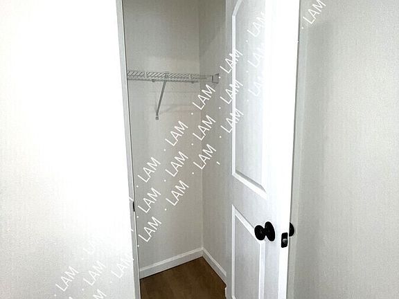 4th image of 3915 Jamieson Avenue 1w #2E-1E-2W