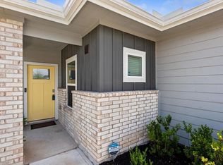 12525 Abbey House Ct, Houston, TX 77047