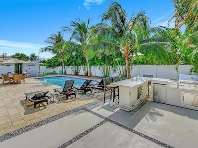 2740 NE 30th Place, Fort Lauderdale, FL, 33306