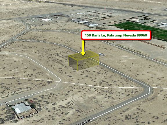 4th image of 150 Karis Ln