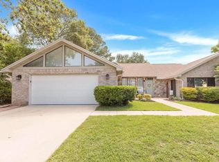 708 Turnberry Cv N, Niceville, FL 32578