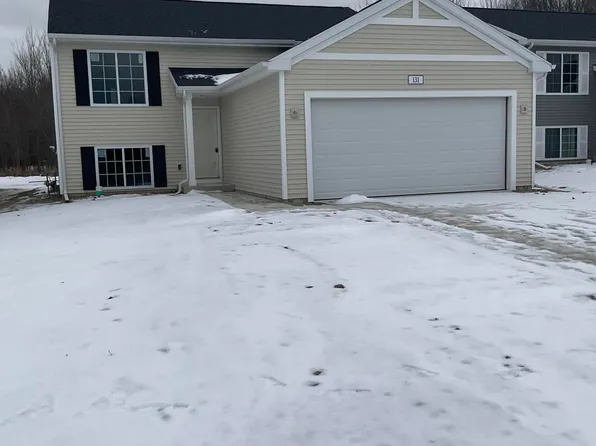 131 Mayfield Dr, Michigan City, IN 46360