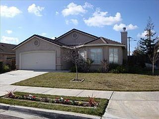 5th image of 2651 Cameron Park Dr