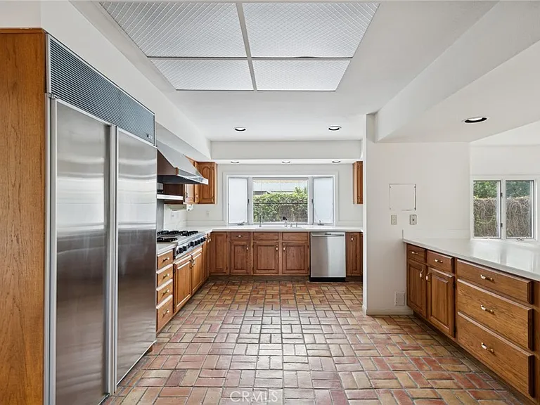1700 Port Margate Pl — Photo 12