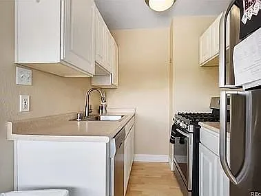 1196 N Grant St #202 — Photo 6