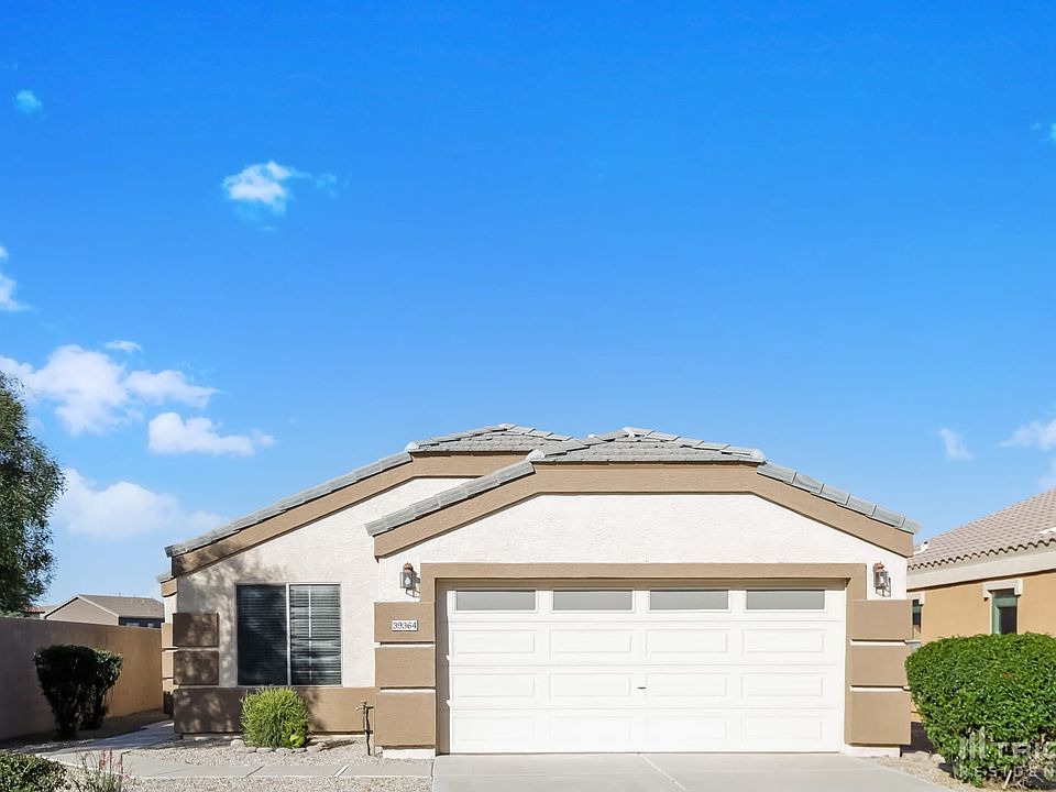 1st image of 39364 N Marla Cir