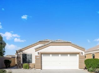 39364 N Marla Cir, San Tan Valley, AZ 85140