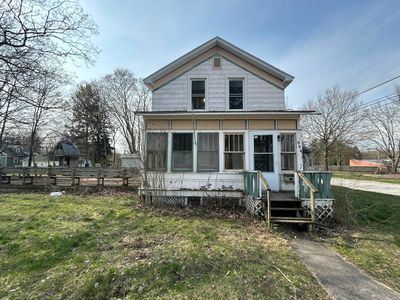 324 Elm St, Niles, MI, 49120