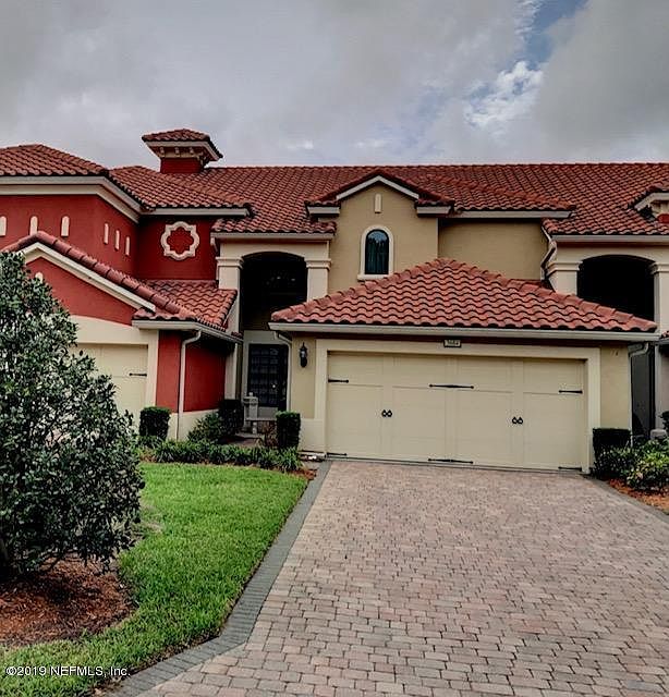 1st image of 3684 Casitas Dr