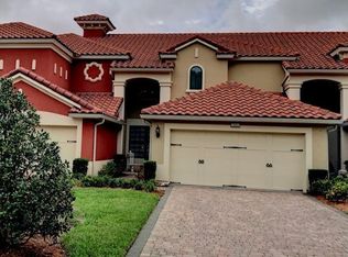 3684 Casitas Dr, Jacksonville, FL 32224