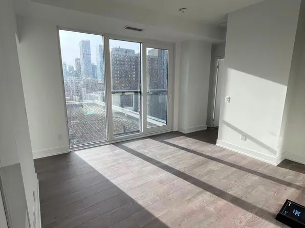 308 Jarvis St, Toronto, ON