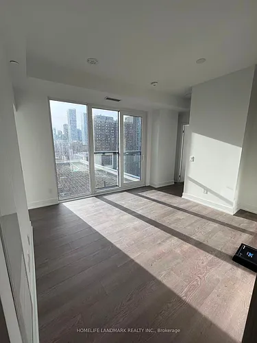 308 Jarvis St #1213 Photo 1