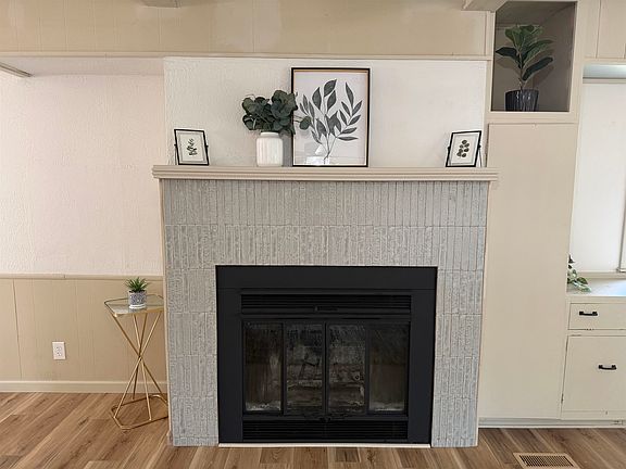 4th image of 1401 Beverly Dr
