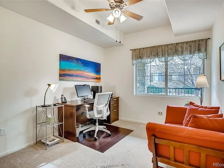 11364 Xavier Dr #102 — Photo 18