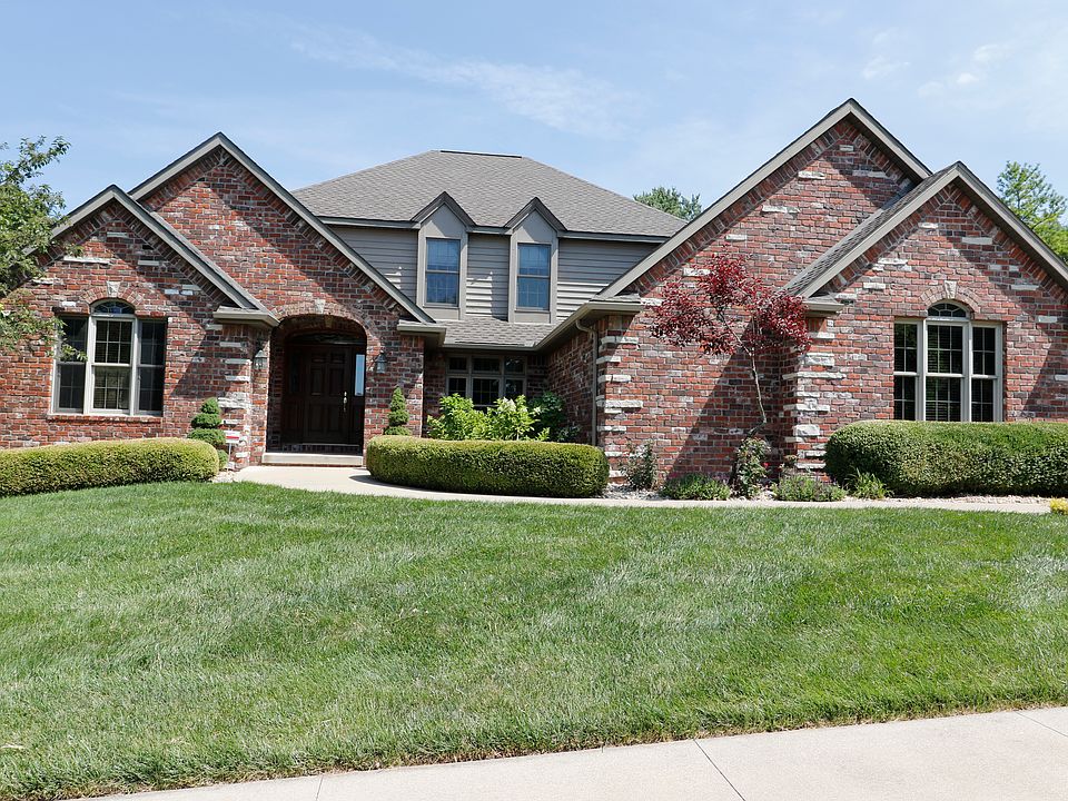1st image of 2901 W Windpointe Dr
