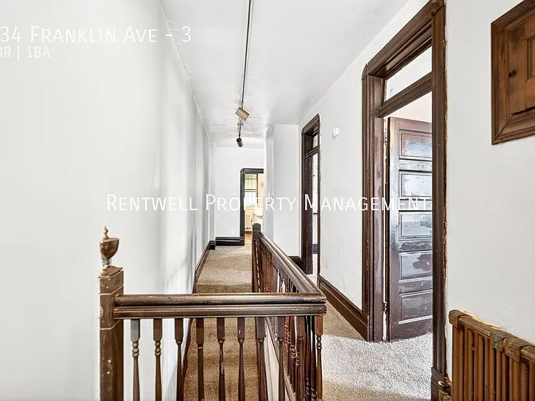734 Franklin Ave #3 — Photo 19