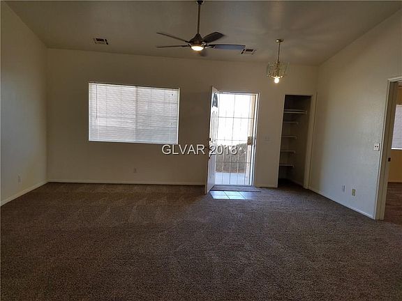 4th image of 6691 Glencove Ave