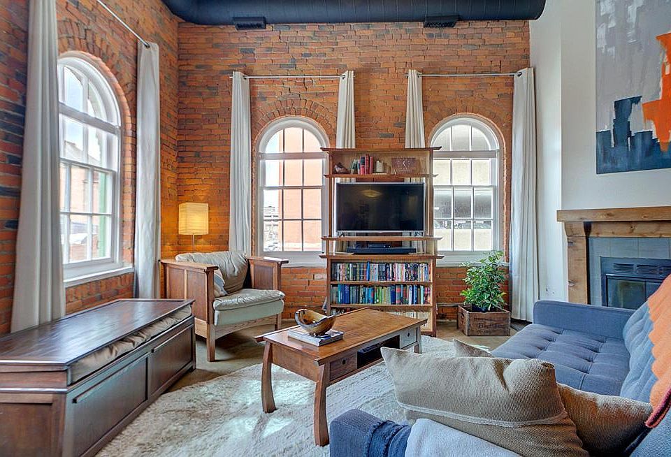 1st image of 51 W Blenkner St APT 304