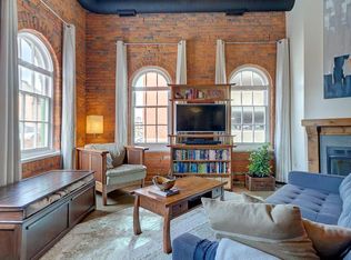 51 W Blenkner St APT 304, Columbus, OH 43215