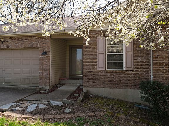 3rd image of 84 Bradley Dr