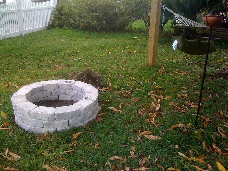 2nd image of 1324 W River Dr