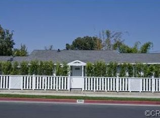 10941 Charnock Rd, Los Angeles, CA 90034