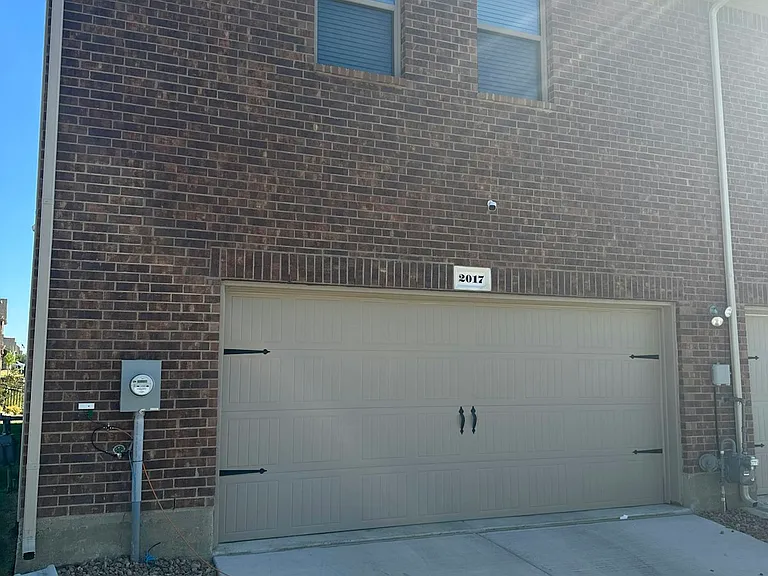 2017 Crooked Bow Dr — Photo 4