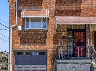 1135 W Thompson St, Philadelphia, PA 19122