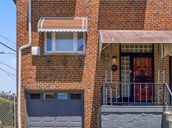 1135 W Thompson St, Philadelphia, PA 19122