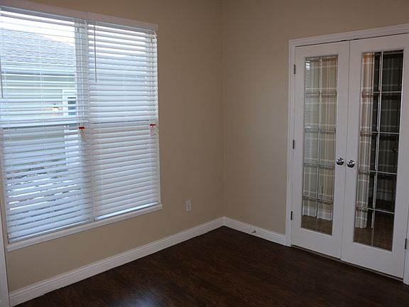 4th image of 5639 Holly River Ave