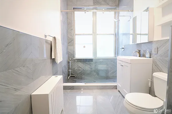 Rented by Oxford Property Group | media 6