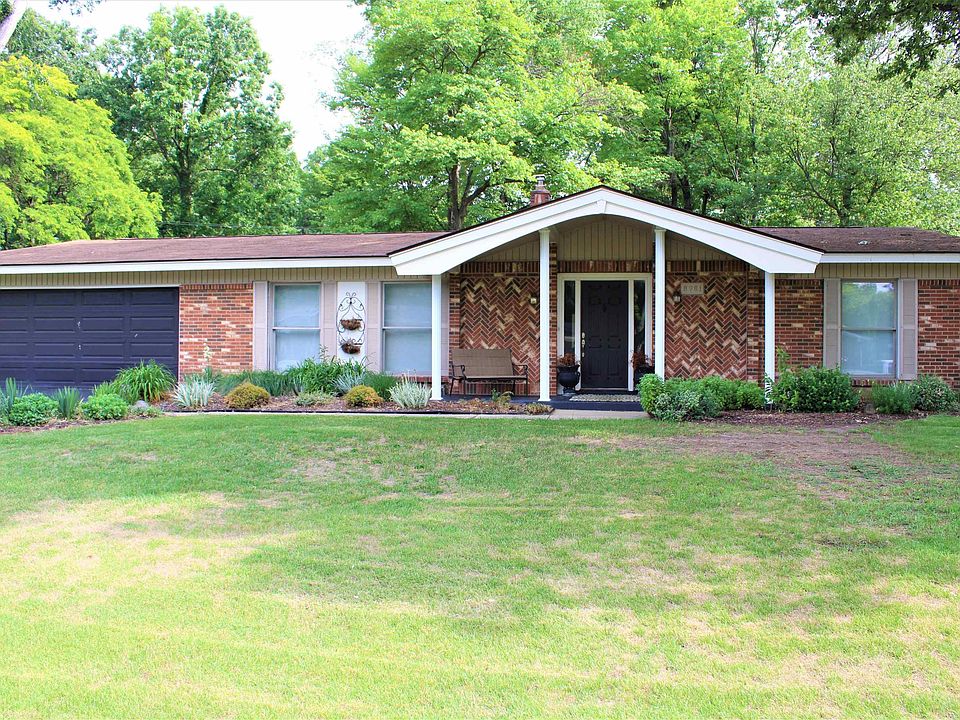 8981 Devon Dr, Shelby Township, MI 48317 Zillow