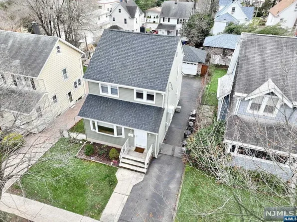 177 Brinkerhoff St, Ridgefield Park, NJ 07660