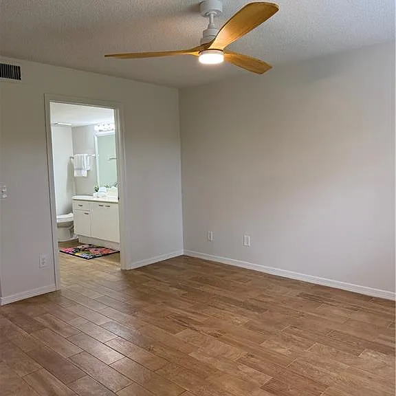 7750 Jewel Ln #103 — Photo 16