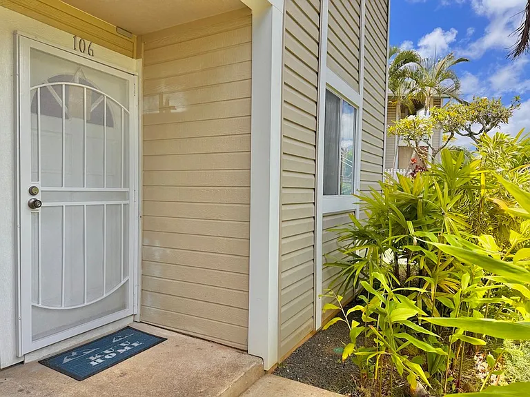 1970 Hanalima St — Photo 1