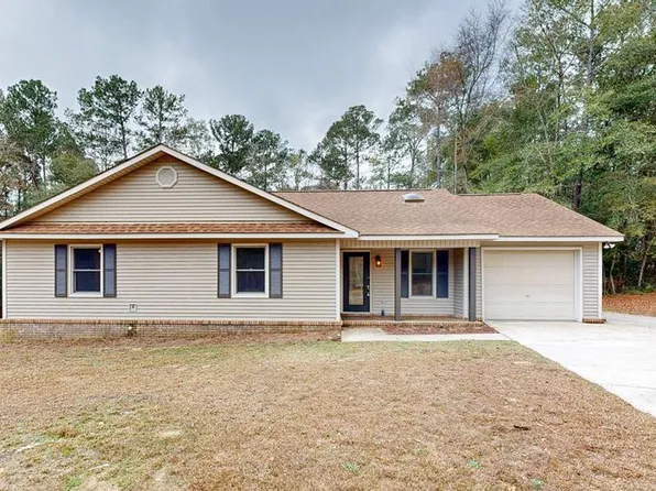 235 Squirrel Dr, Newton, AL 36352