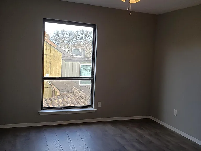 4653 Country Creek Dr #1130 — Photo 1