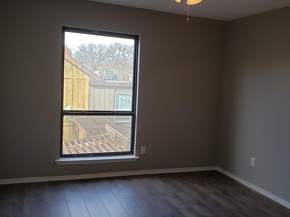 1st image of 4653 Country Creek Dr APT 1130