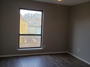 4653 Country Creek Dr APT 1130, Dallas, TX 75236