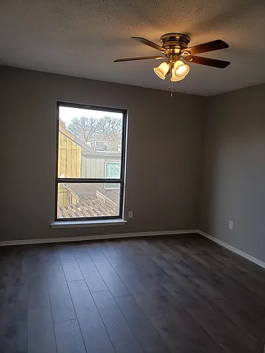 4653 Country Creek Dr #1130 Photo 1