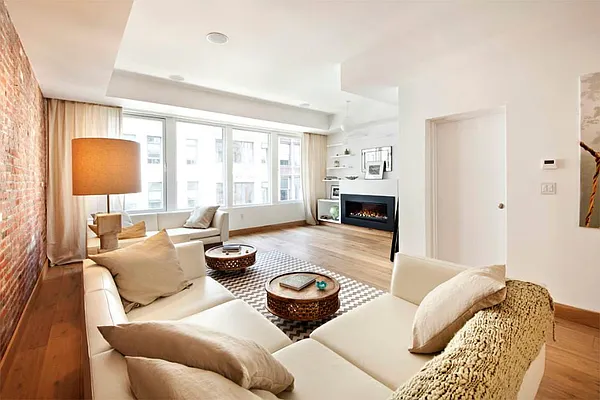 Rented by Town Residential | media 13