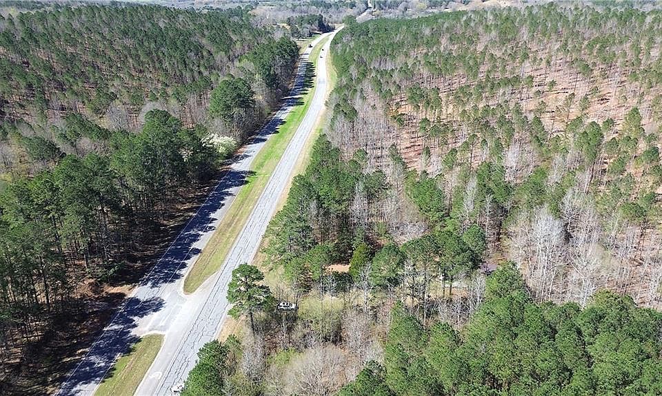 1st image of 0 Alabama Hwy SW