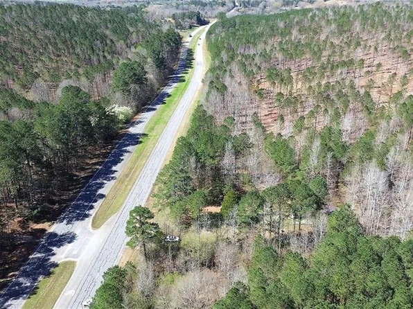 0 Alabama Hwy SW, Rome, GA 30165