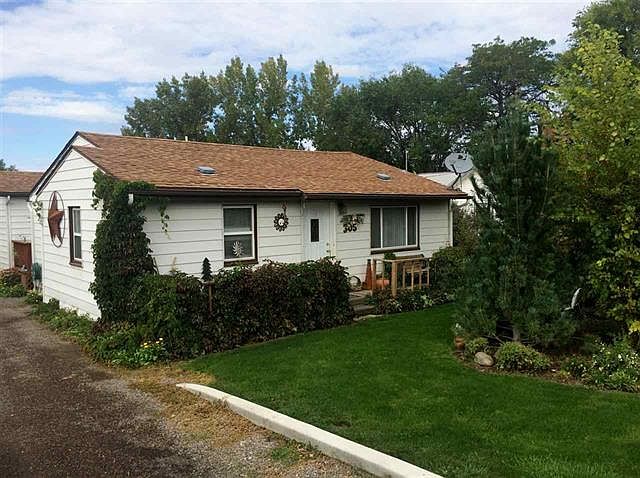 1st image of 305 Fruitland Ave
