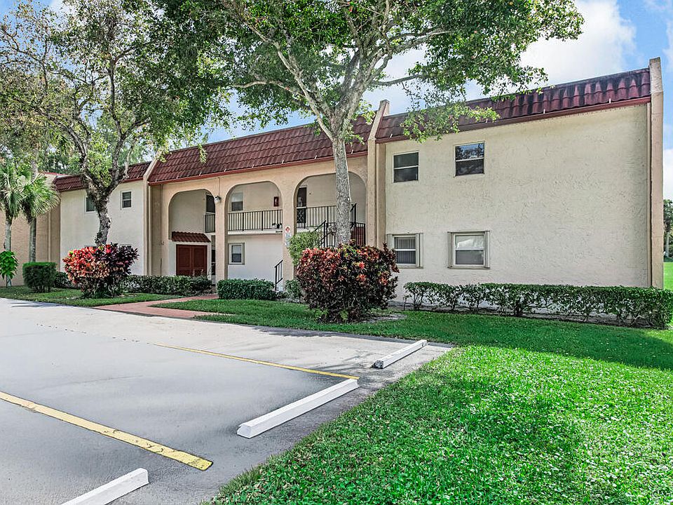 1st image of 354 Lake Frances Drive #354