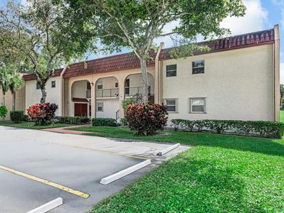 354 Lake Frances Drive #354, West Palm Beach, FL, 33411