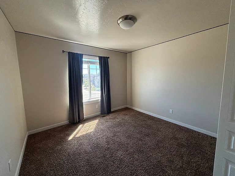 16161 Meander Creek Way — Photo 16