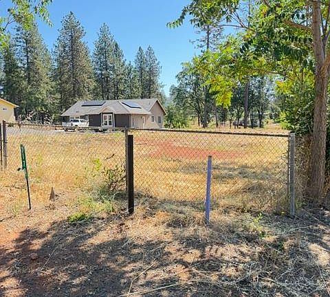 4th image of 7170 Clark Rd